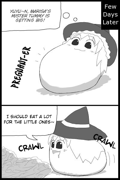 Raper Alice english page 4 full