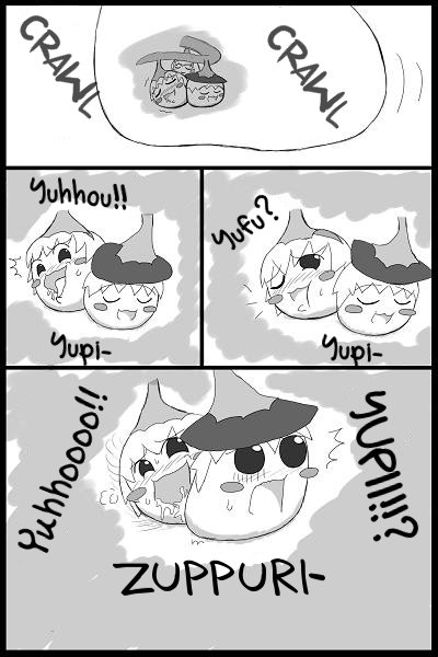 Raper Alice english page 5 full