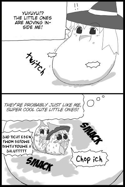 Raper Alice english page 6 full