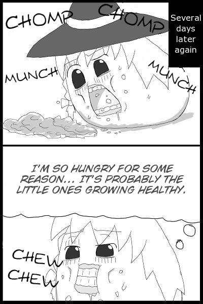 Raper Alice english page 7 full