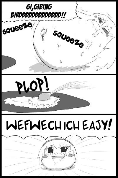 Raper Alice english page 8 full