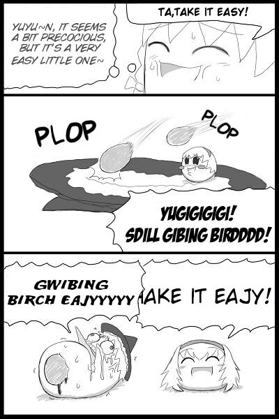 Raper Alice english page 9 full