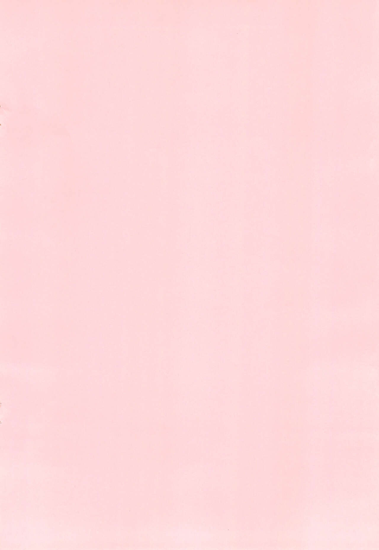 SEVEN7 -NAMIDA- page 2 full