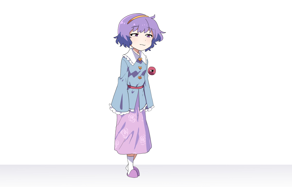 Transformation Art from Pixiv page 9 full