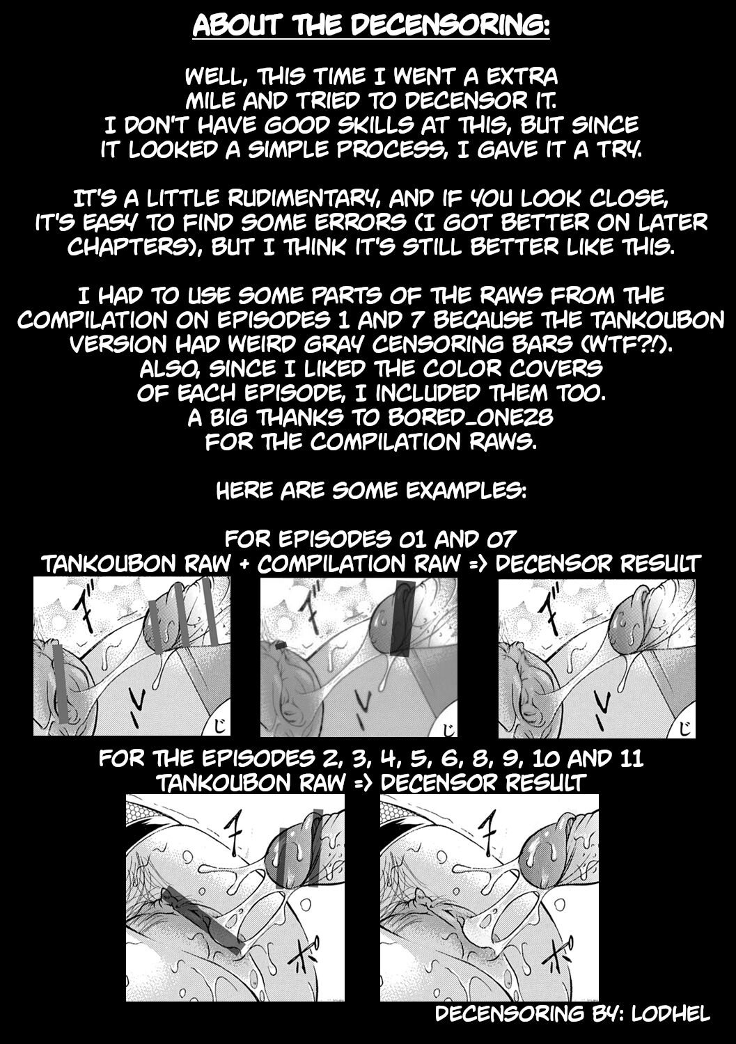 Jyoshi Daisei Yuuka page 6 full