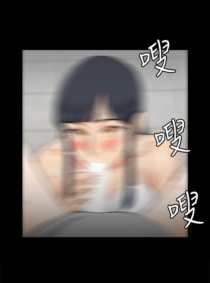 迎新小套房 | 淫新小套房 71-132 page 9 full