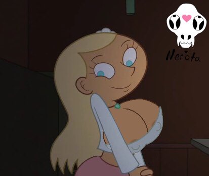 Miracle Grohe Collection page 10 full