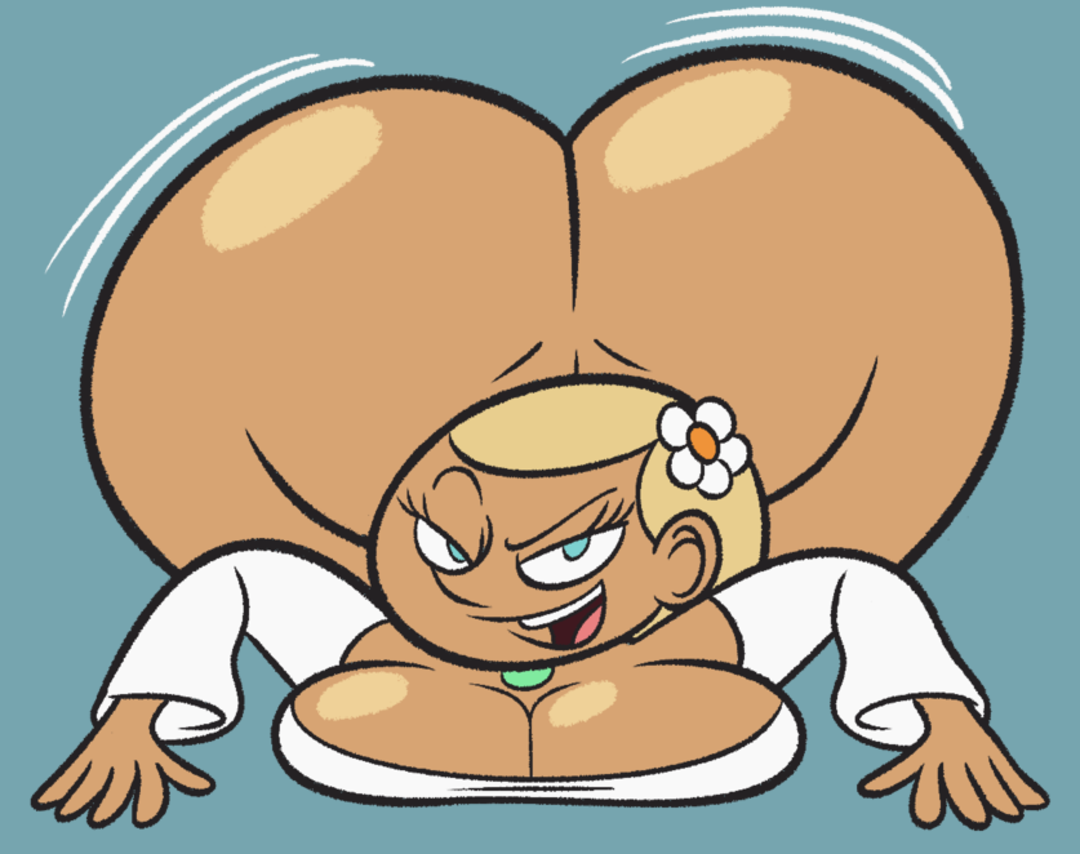 Miracle Grohe Collection page 2 full