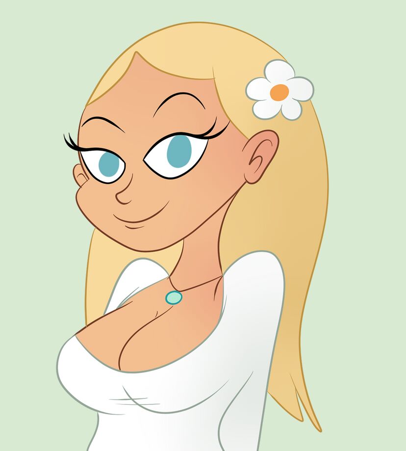 Miracle Grohe Collection page 4 full