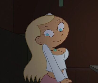 Miracle Grohe Collection page 9 full