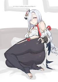 私のコレクション♡~ page 8 full