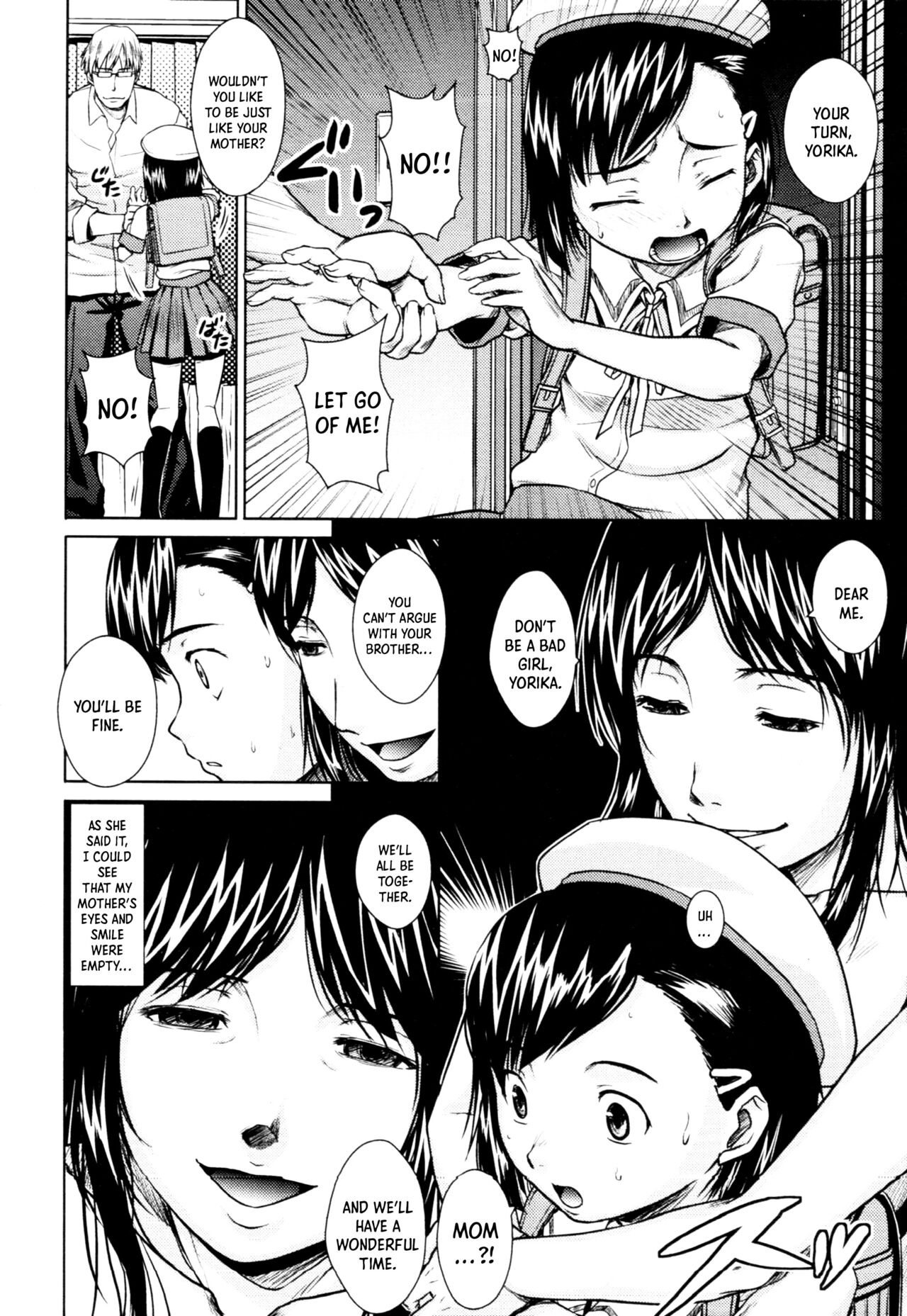 ReBirthday  =TB= page 10 full