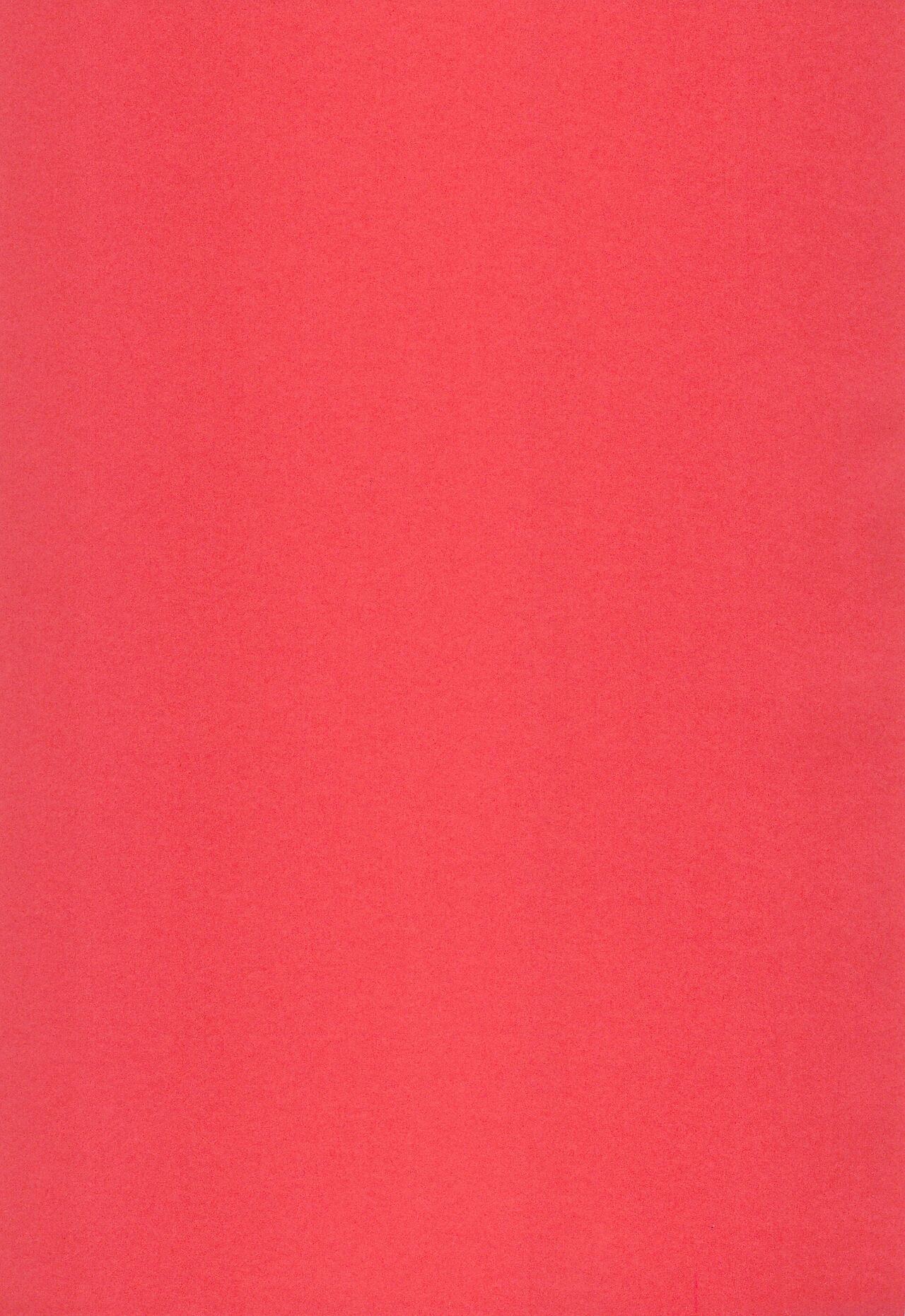 Nandemoya-san no Hataraku Puniman ni Gyaku Netorase Haramase Irai Saimin mo Suru zo page 3 full