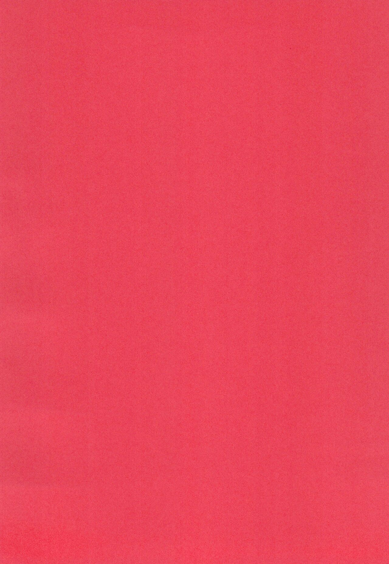 Nandemoya-san no Hataraku Puniman ni Gyaku Netorase Haramase Irai Saimin mo Suru zo page 4 full