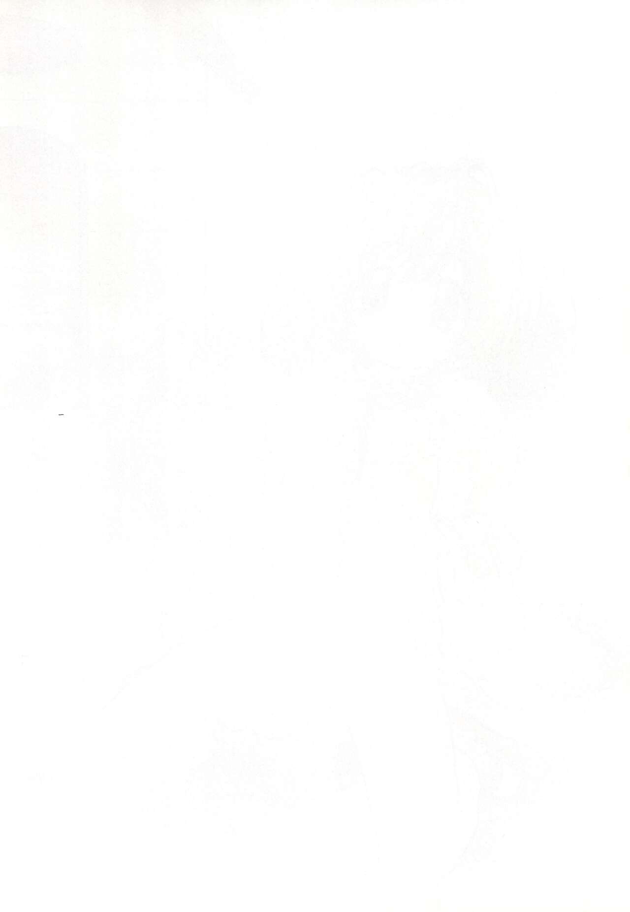 Oidemase 18 page 6 full