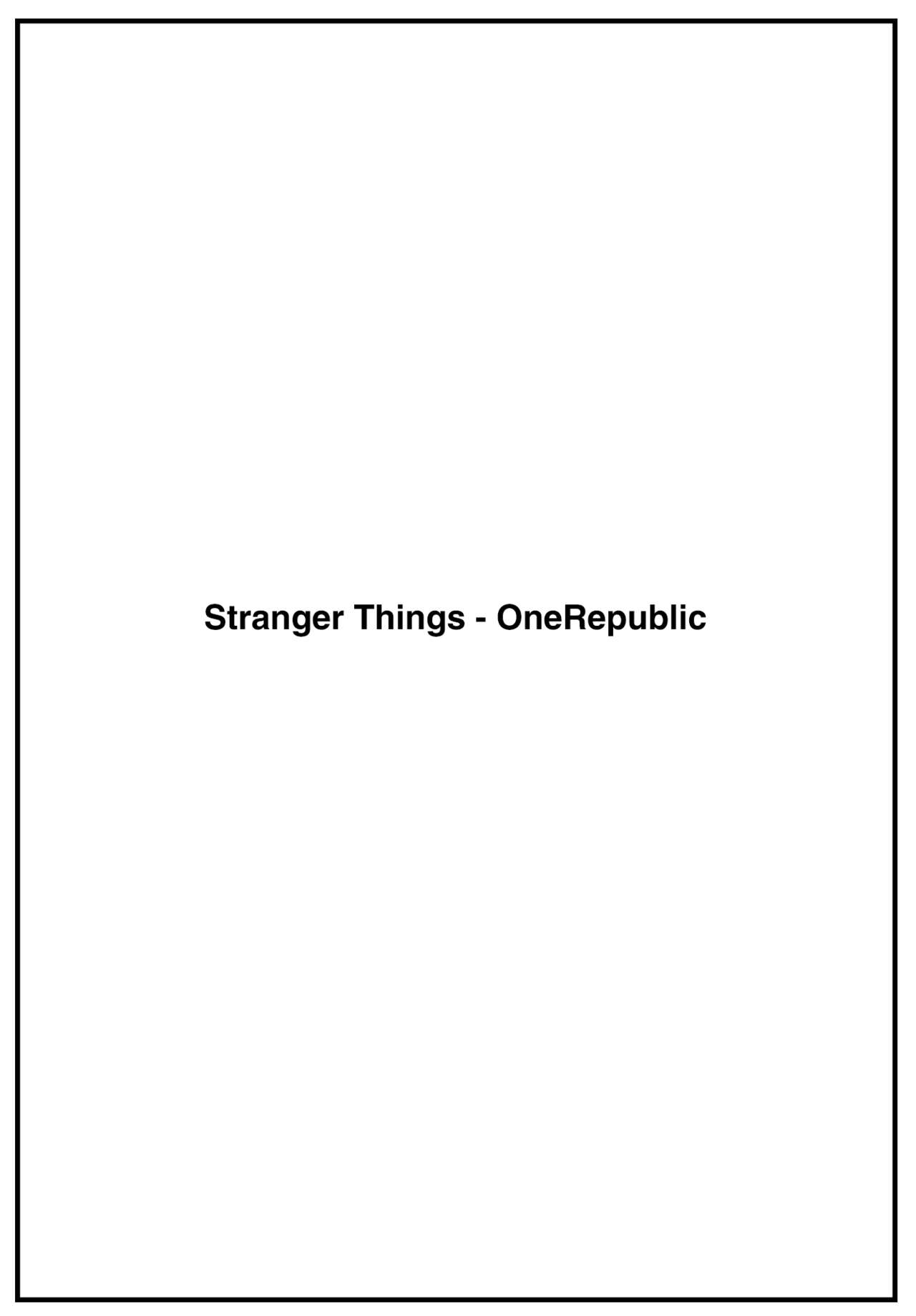 Tairo naki netsu Gojitsutan page 10 full