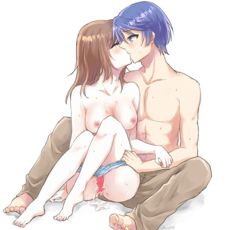 StmyR 18 matome 4 page 3 full