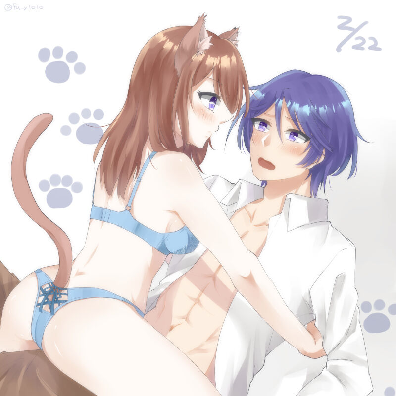 StmyR 18 matome 4 page 4 full