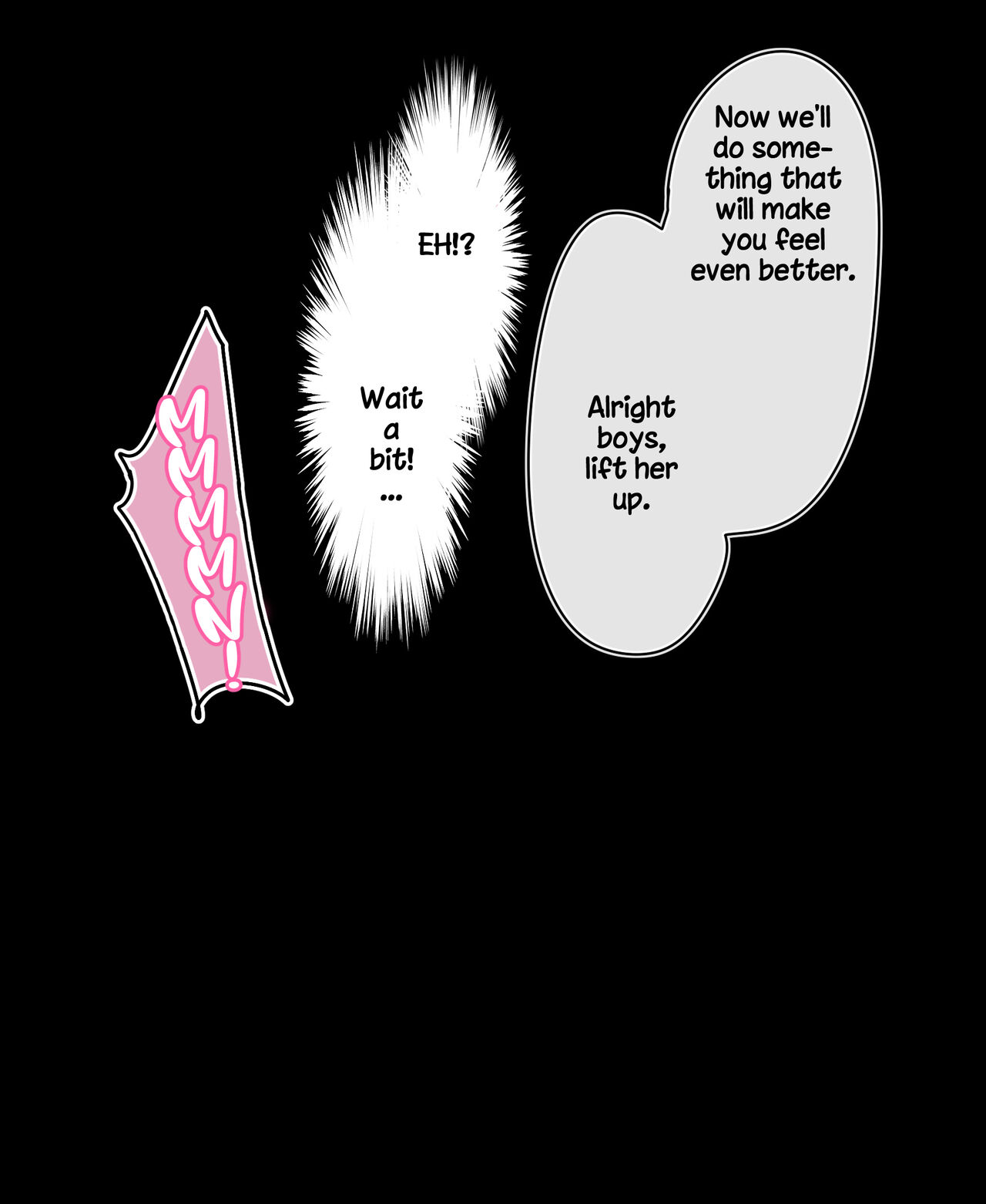 20230705~ 20230823② page 7 full