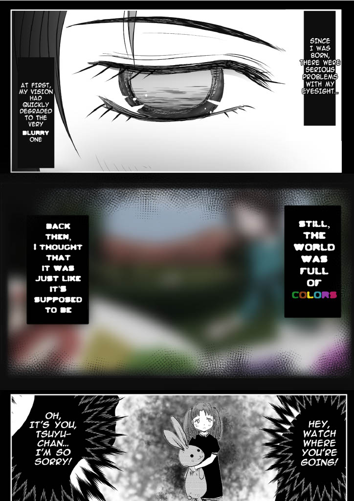 A TALE OF BONDAGE FIGHTER PRINCESS SPHINX act7 vsJODO page 6 full