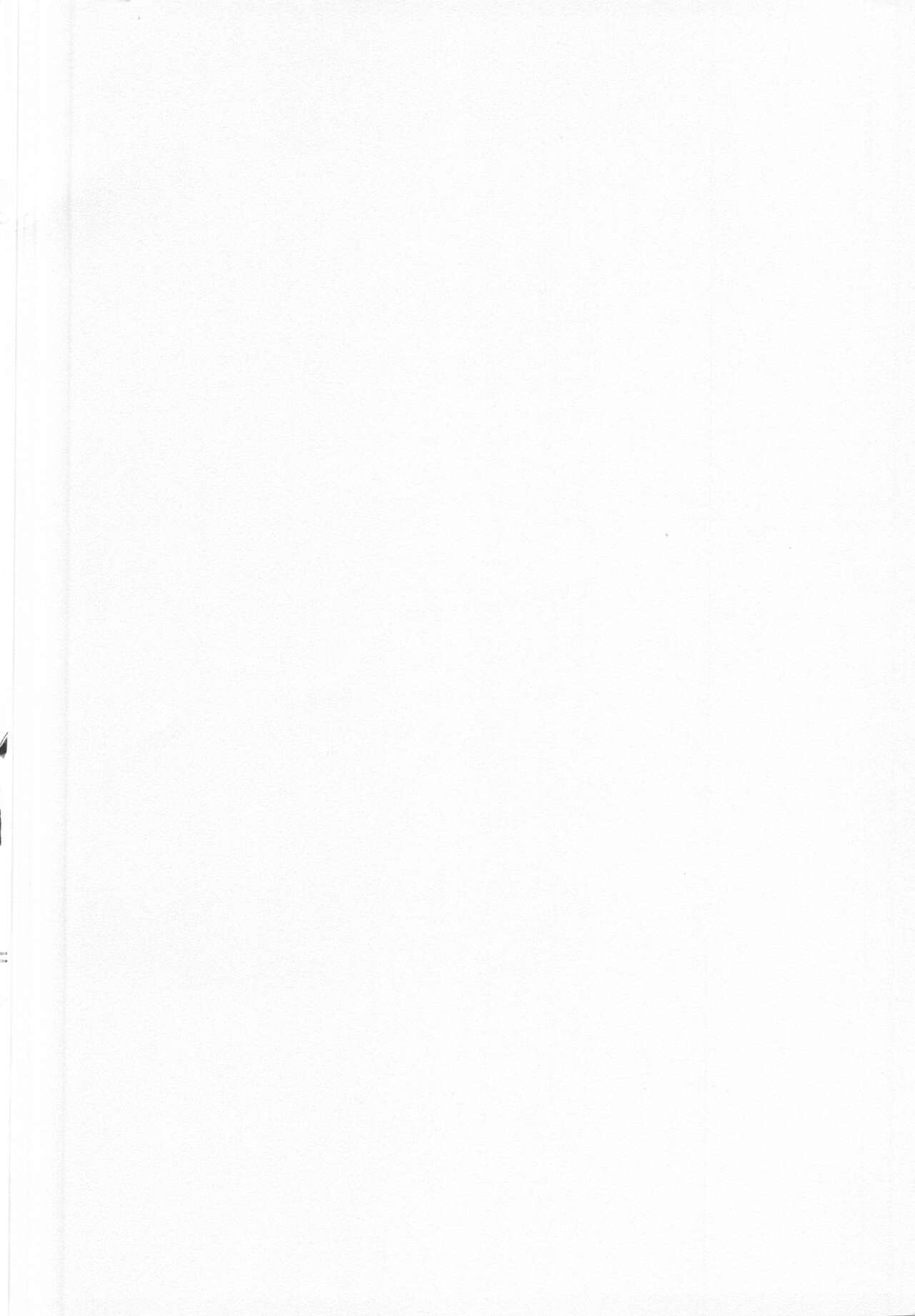 Ume Succu-chan ni Futa Mire-chan ga Makeru Hon page 2 full