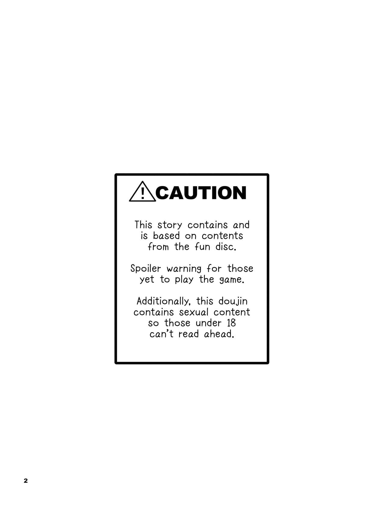 Sora Ai | Love Sora page 3 full