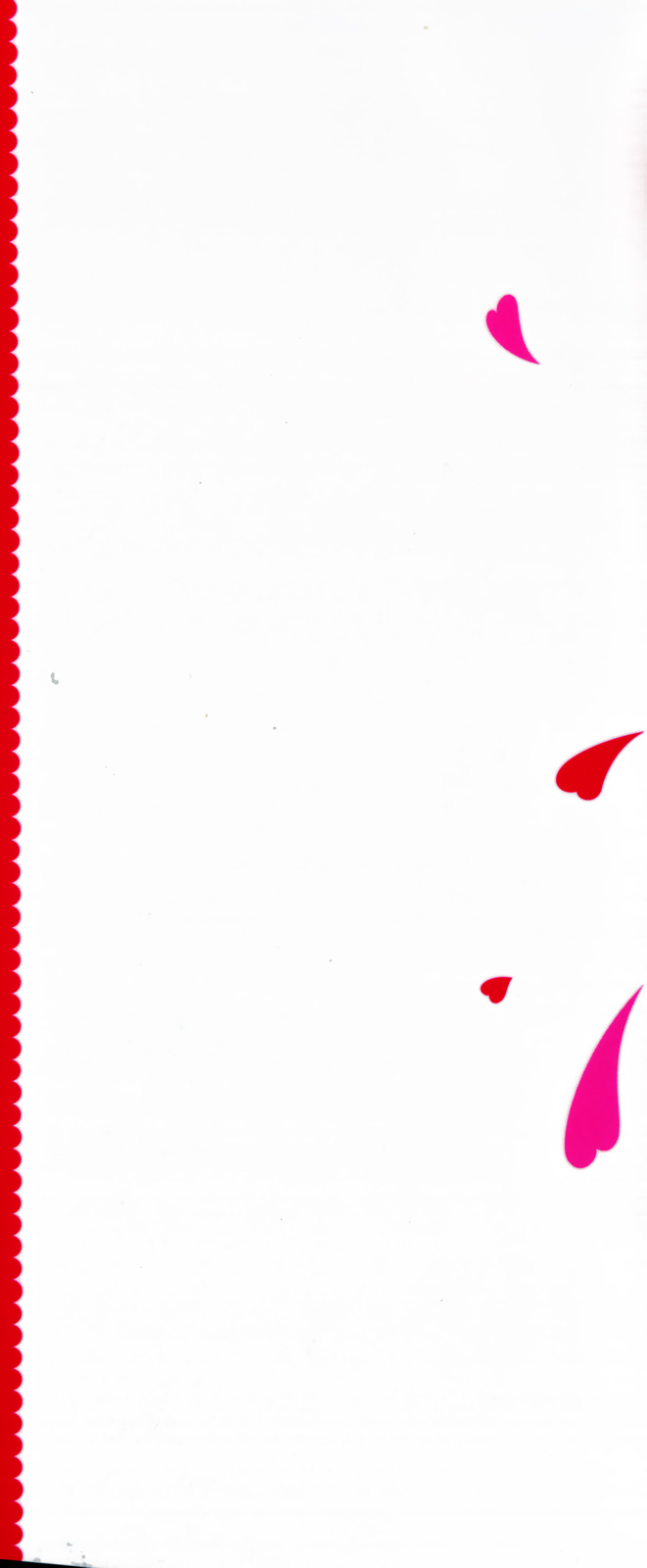 Oidemase Shinkon-san page 2 full