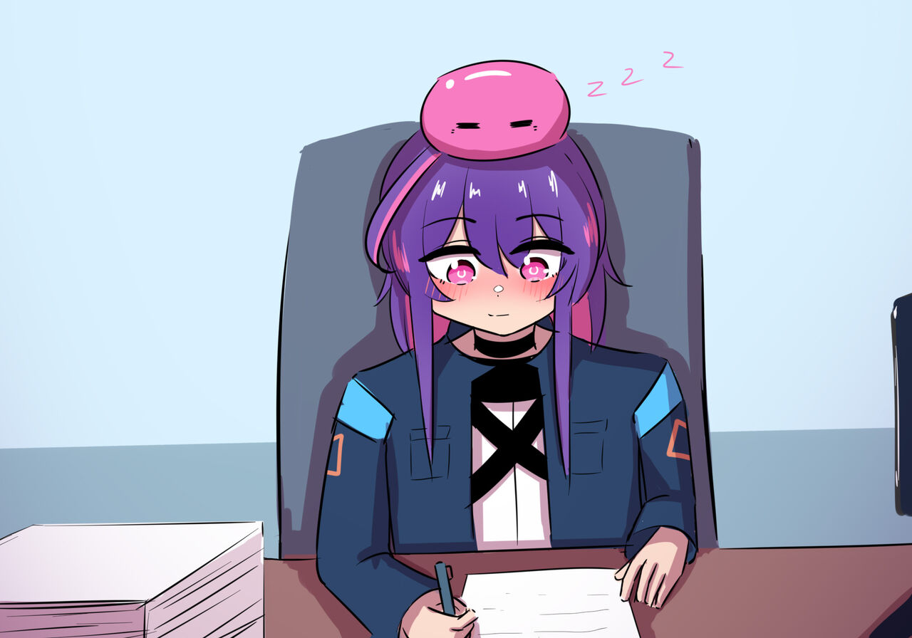 世界名画 page 1 full