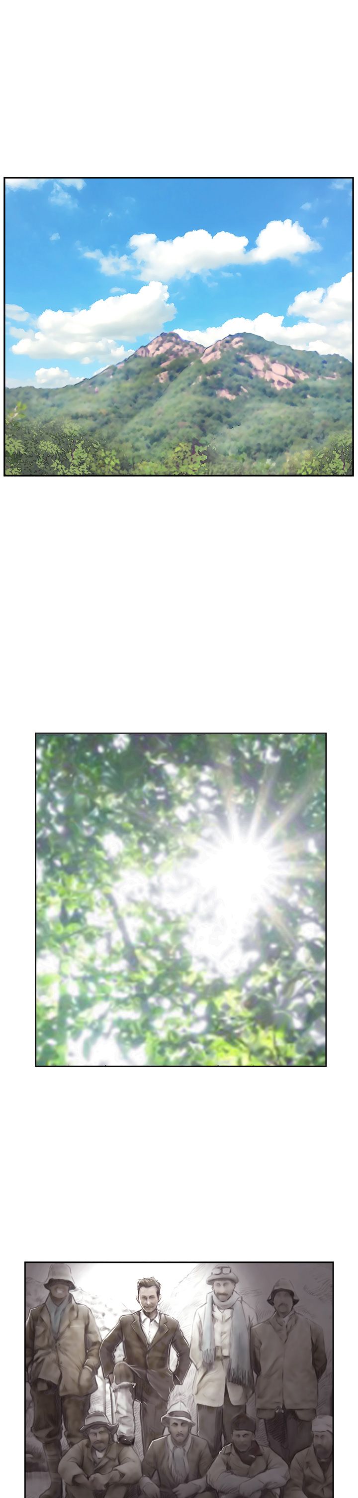 攻顶传教士 1-31 中文无水印 page 1 full