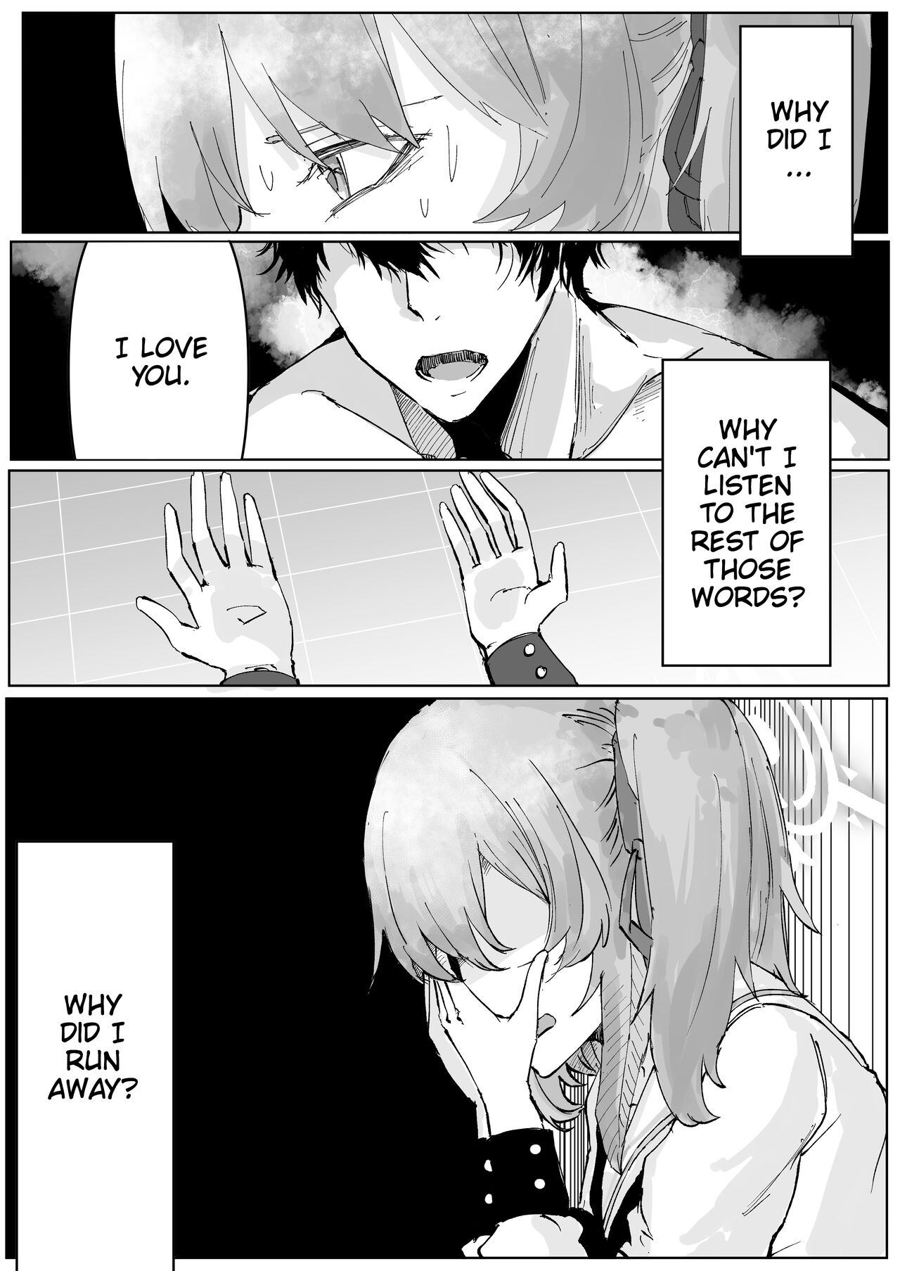 Wisteria | Fujiyoi page 10 full