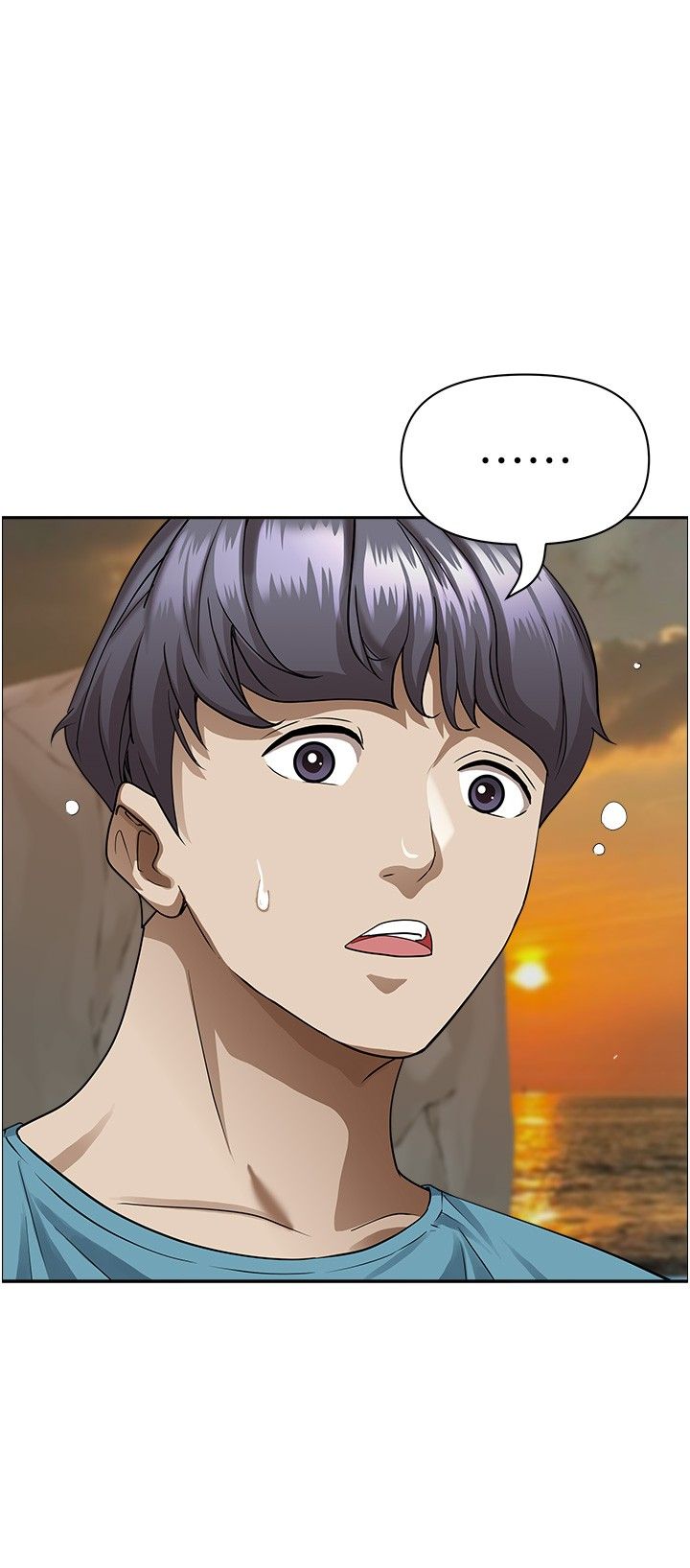 霸占人妻 73-108 page 3 full