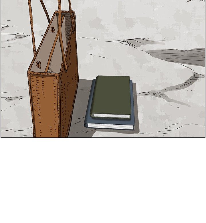 霸占人妻 73-108 page 8 full