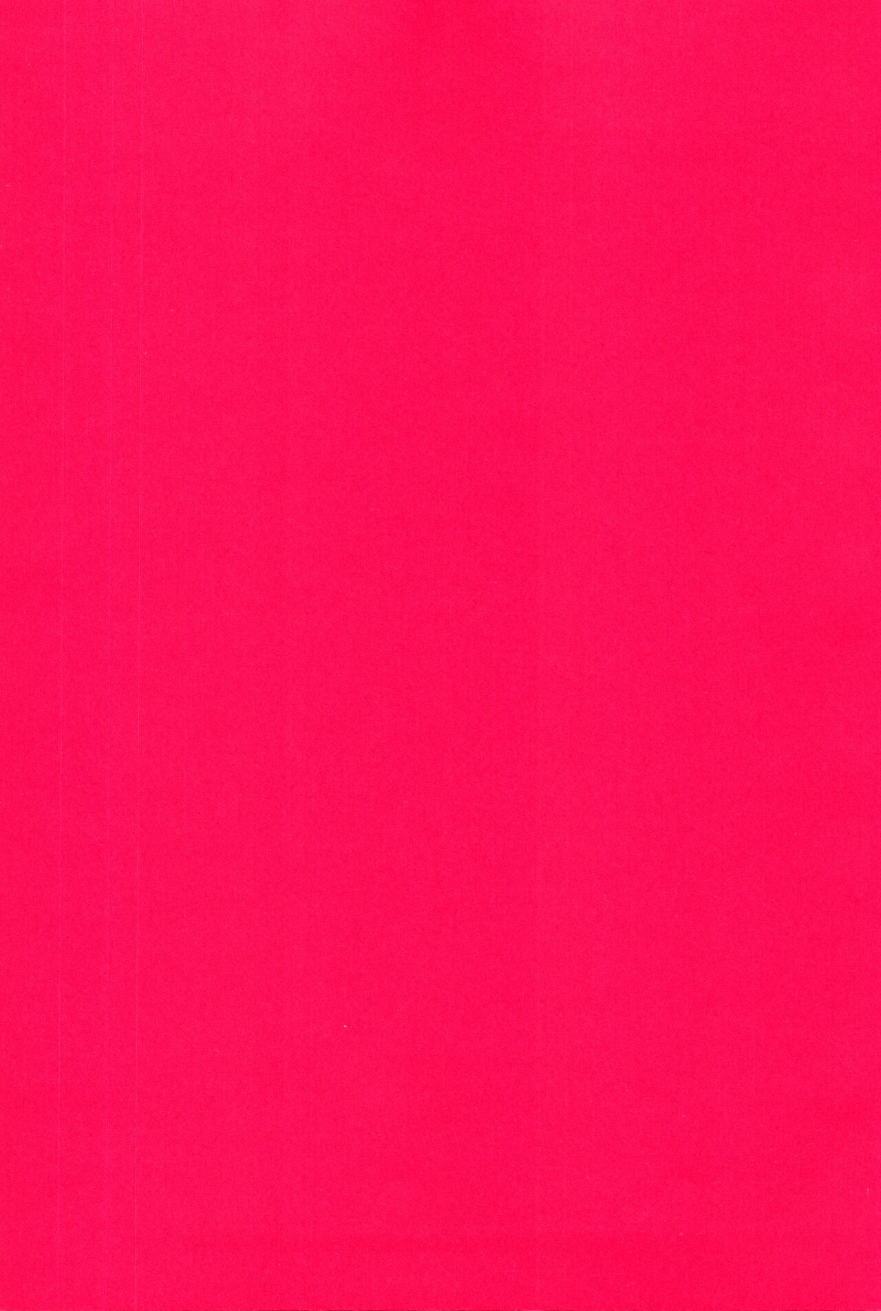 PROMINENT 4 page 3 full