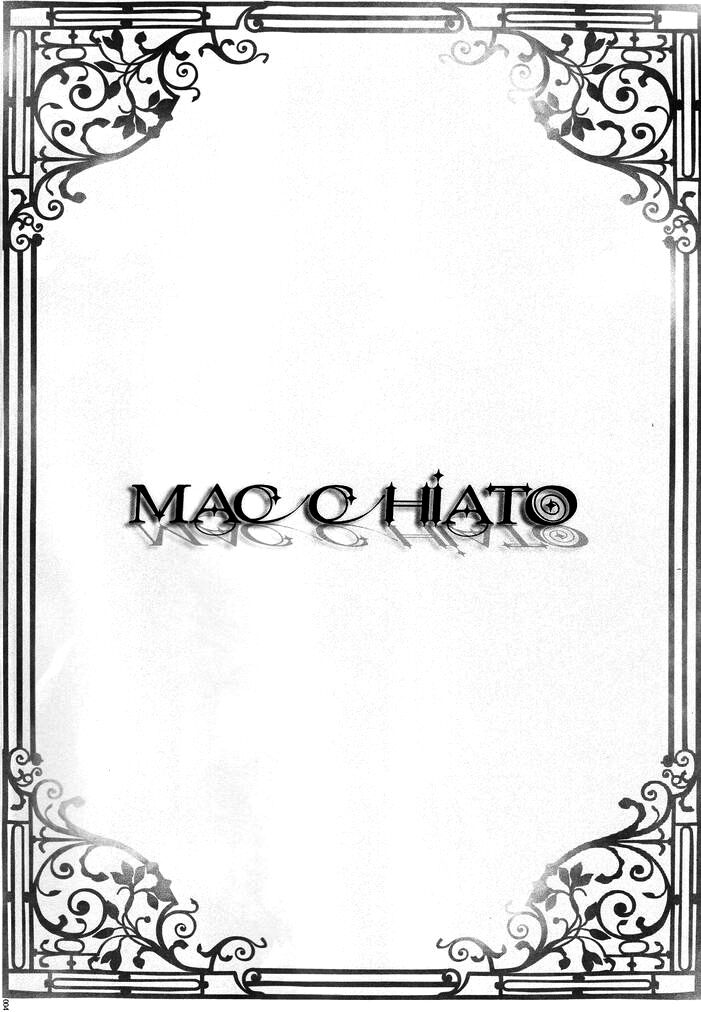 MACCHIATO page 4 full