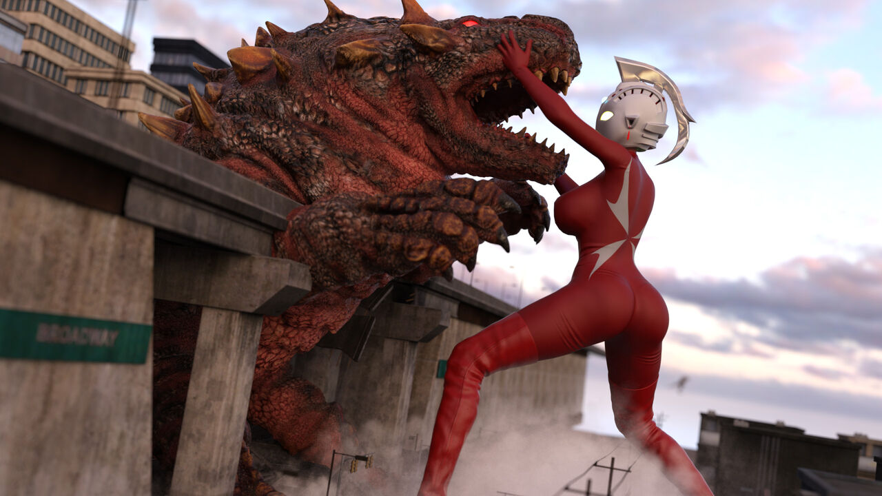 卑鄙计划 page 5 full