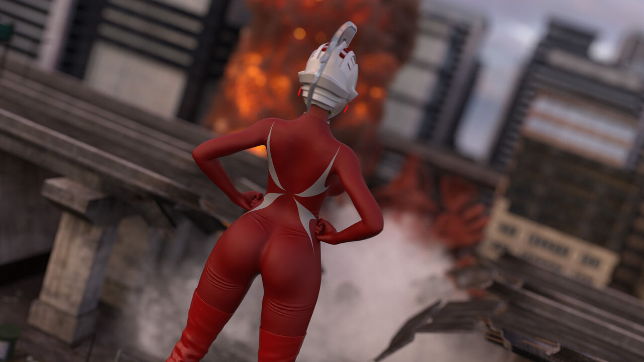 卑鄙计划 page 7 full