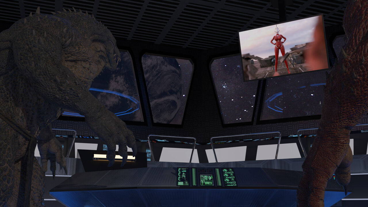 卑鄙计划 page 9 full