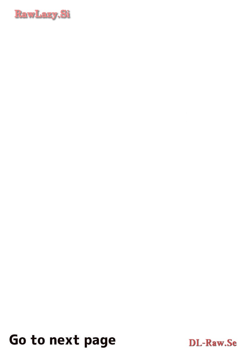 Haremu Kyanpu! 33-35 page 2 full