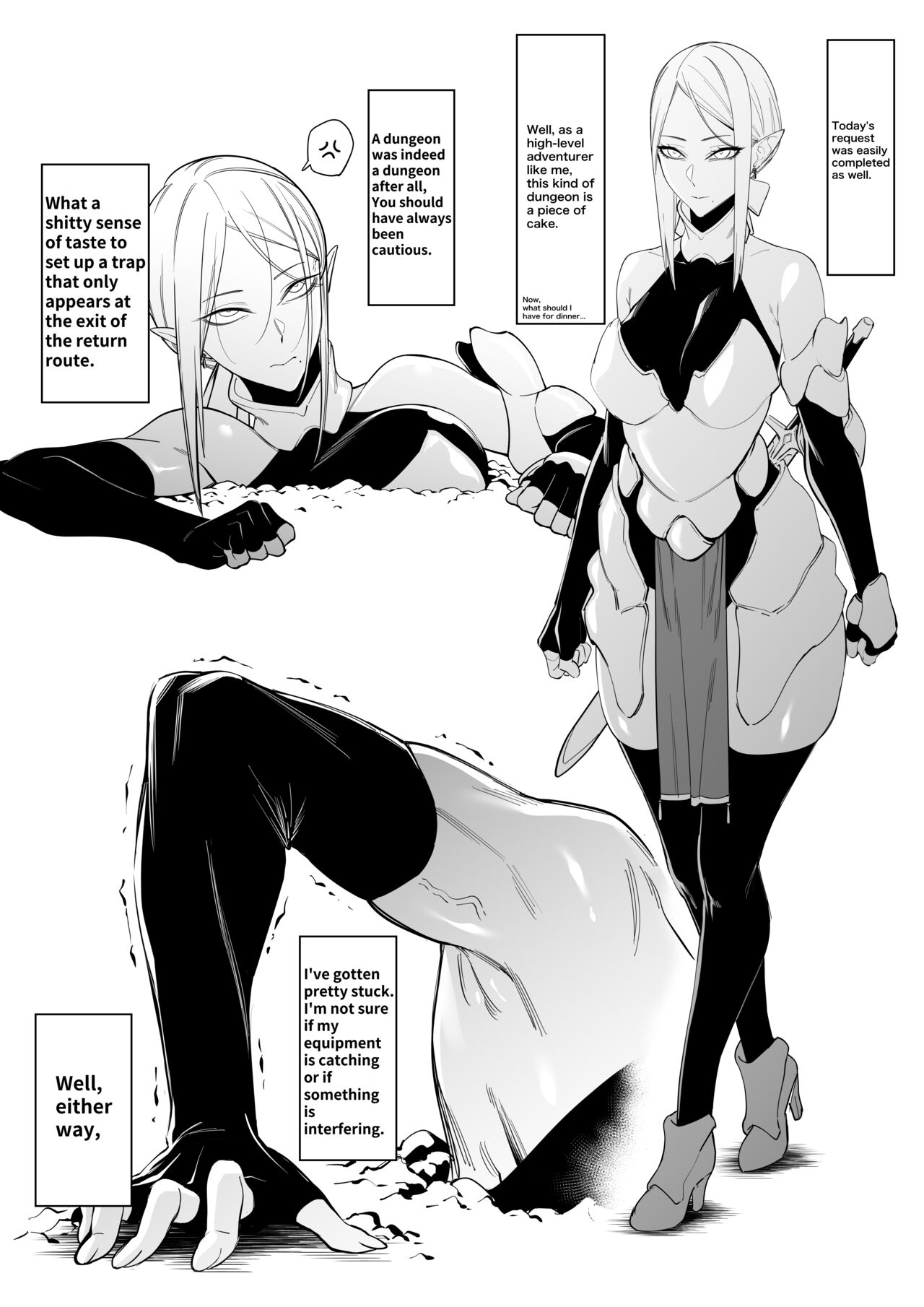 F.w.zholic gallery page 1 full