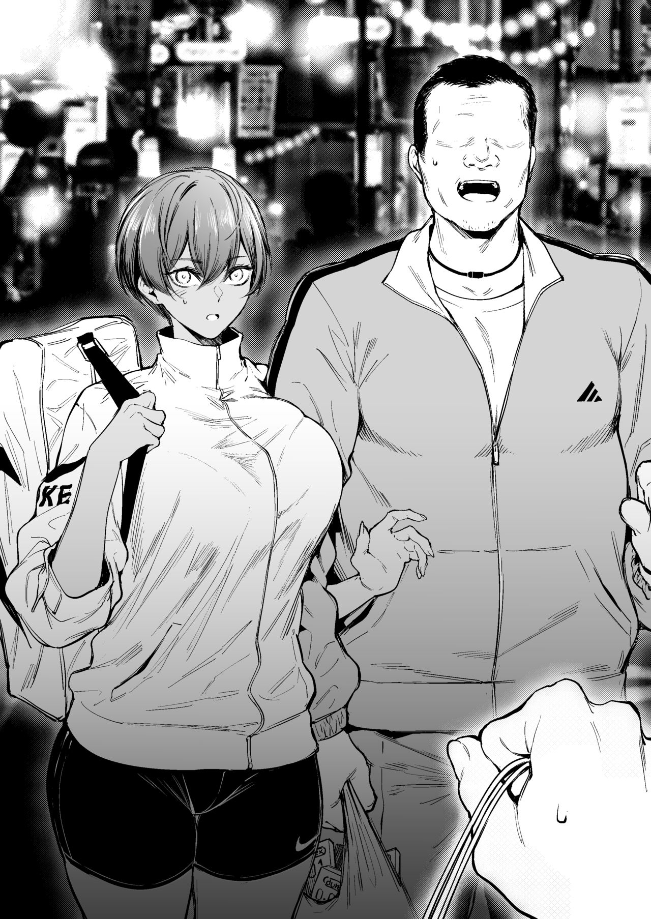 F.w.zholic gallery page 8 full