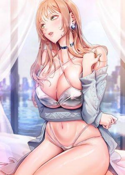 现上教学 1-25 完结 page 1 full