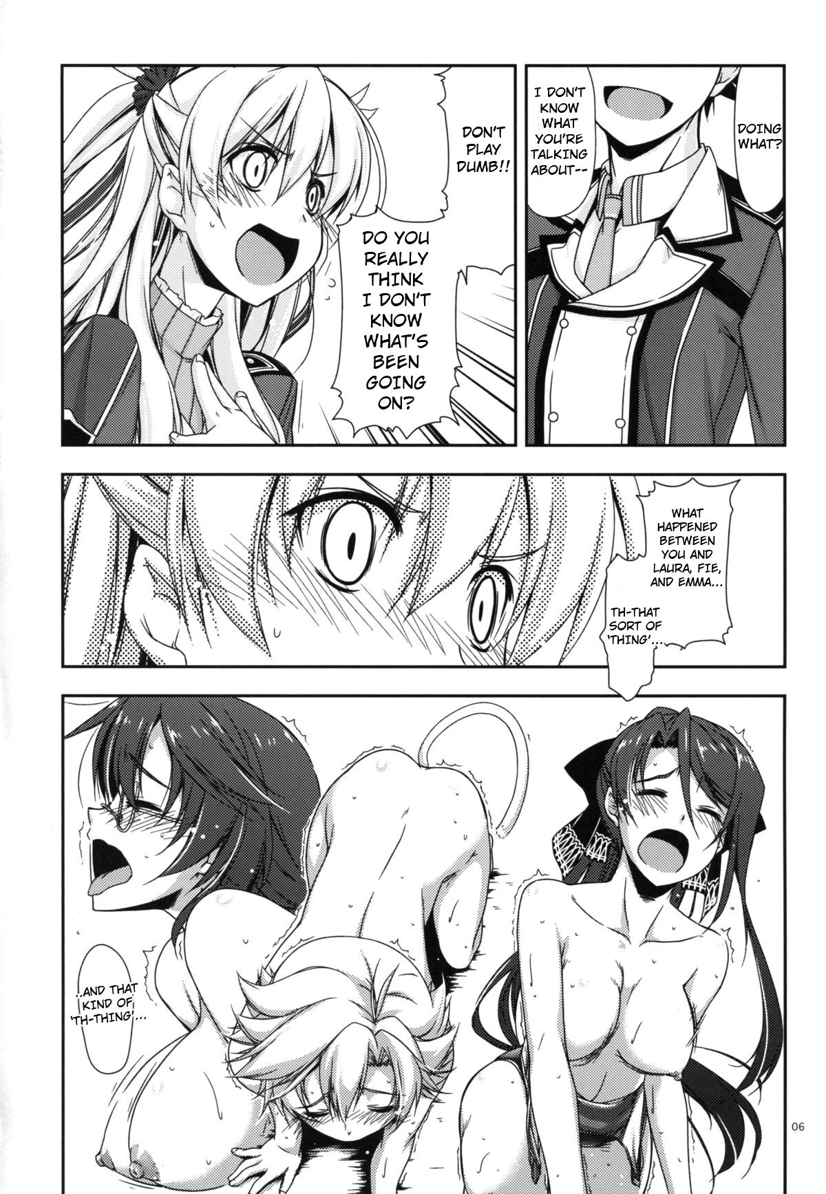 Alisa Ijiri page 5 full