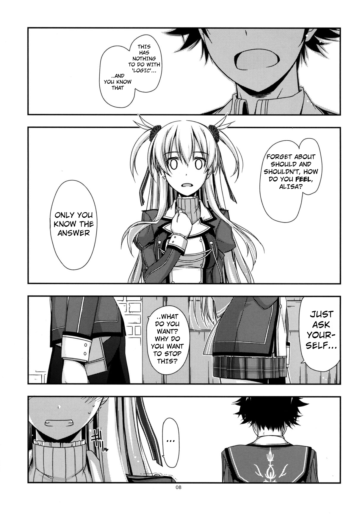 Alisa Ijiri page 7 full