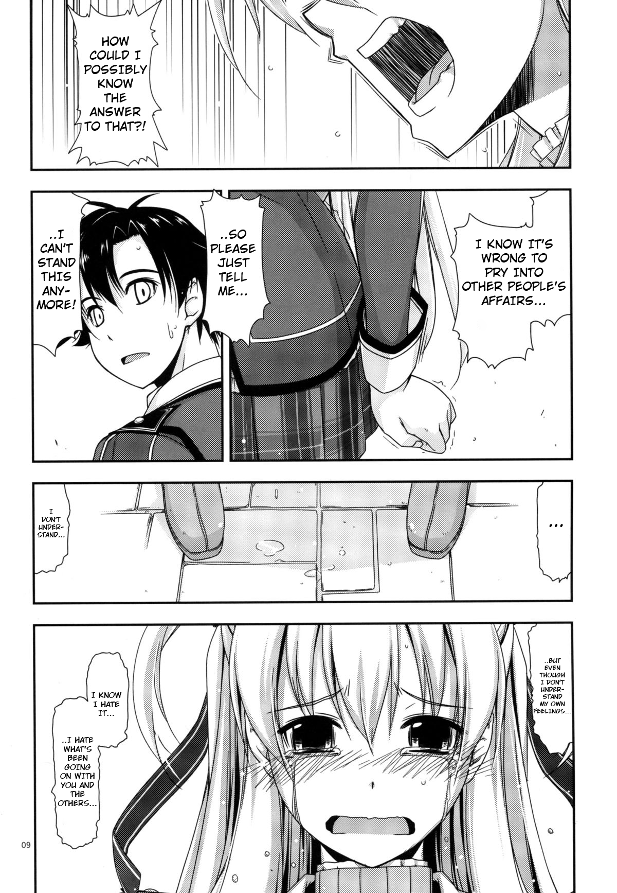 Alisa Ijiri page 8 full