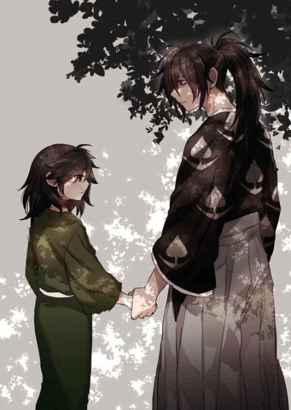 Hyaku doro sukebē matome.' page 5 full