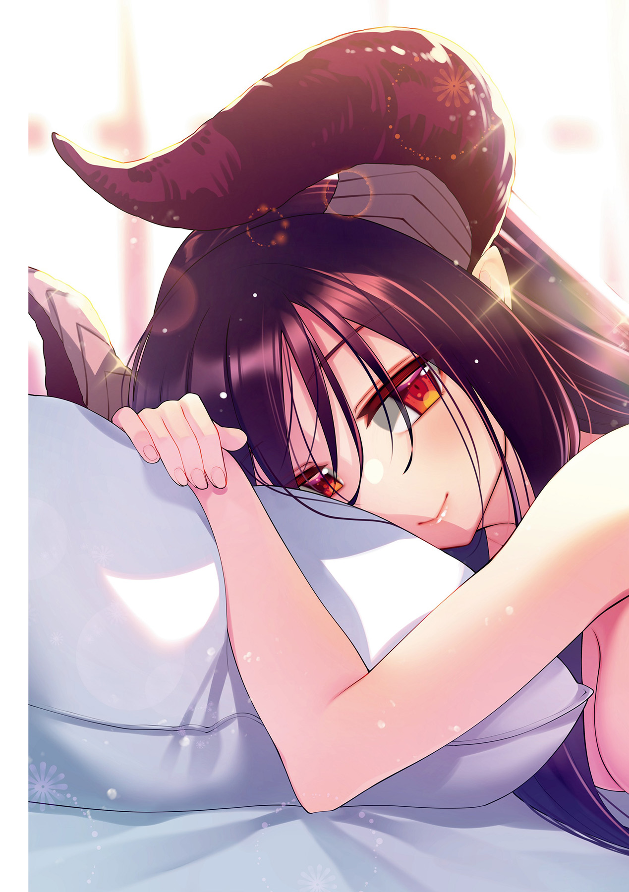 既然來到異世界就用好色技能盡其所能的謳歌人生2 特裝版 page 10 full