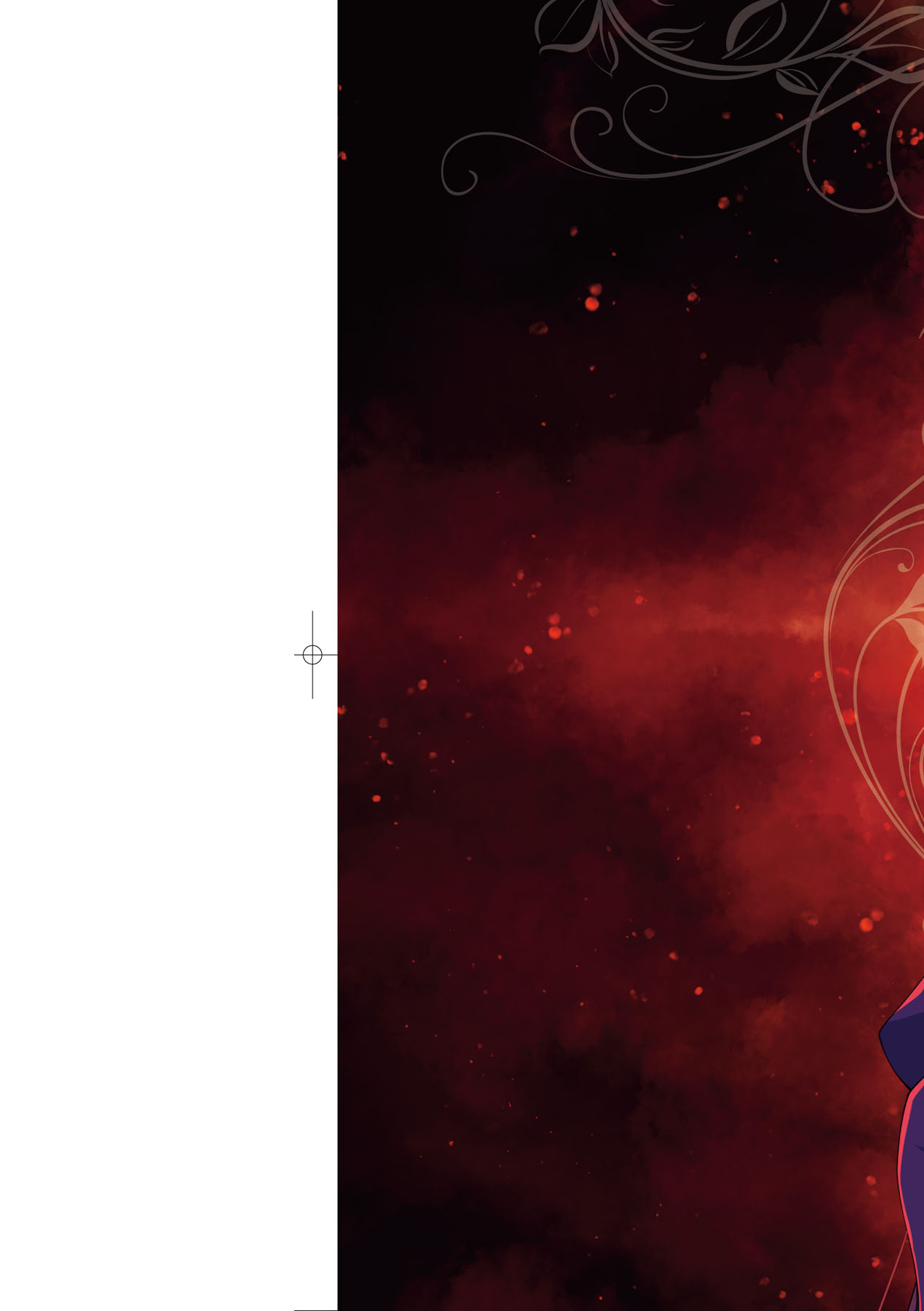 既然來到異世界就用好色技能盡其所能的謳歌人生2 特裝版 page 3 full