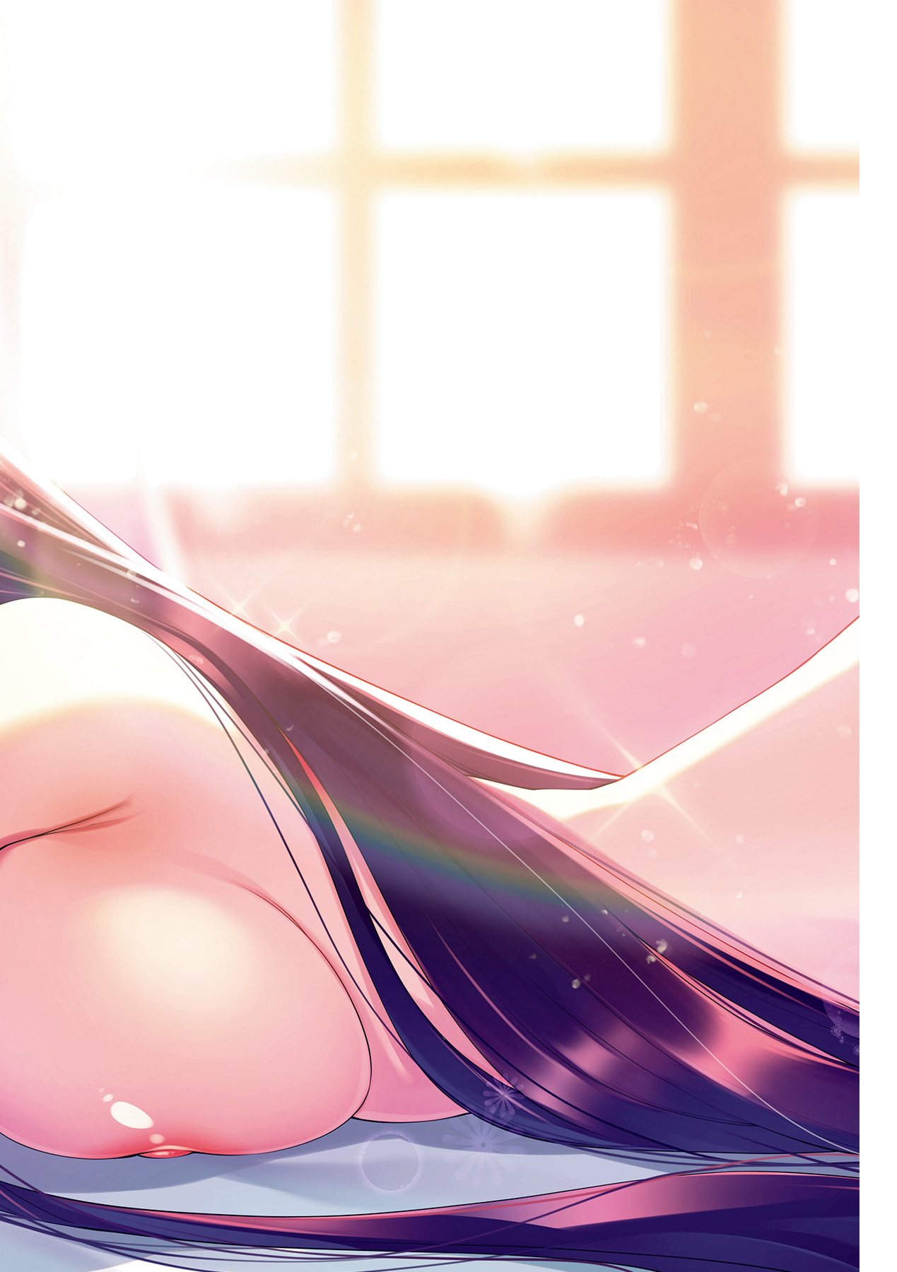 既然來到異世界就用好色技能盡其所能的謳歌人生2 特裝版 page 9 full