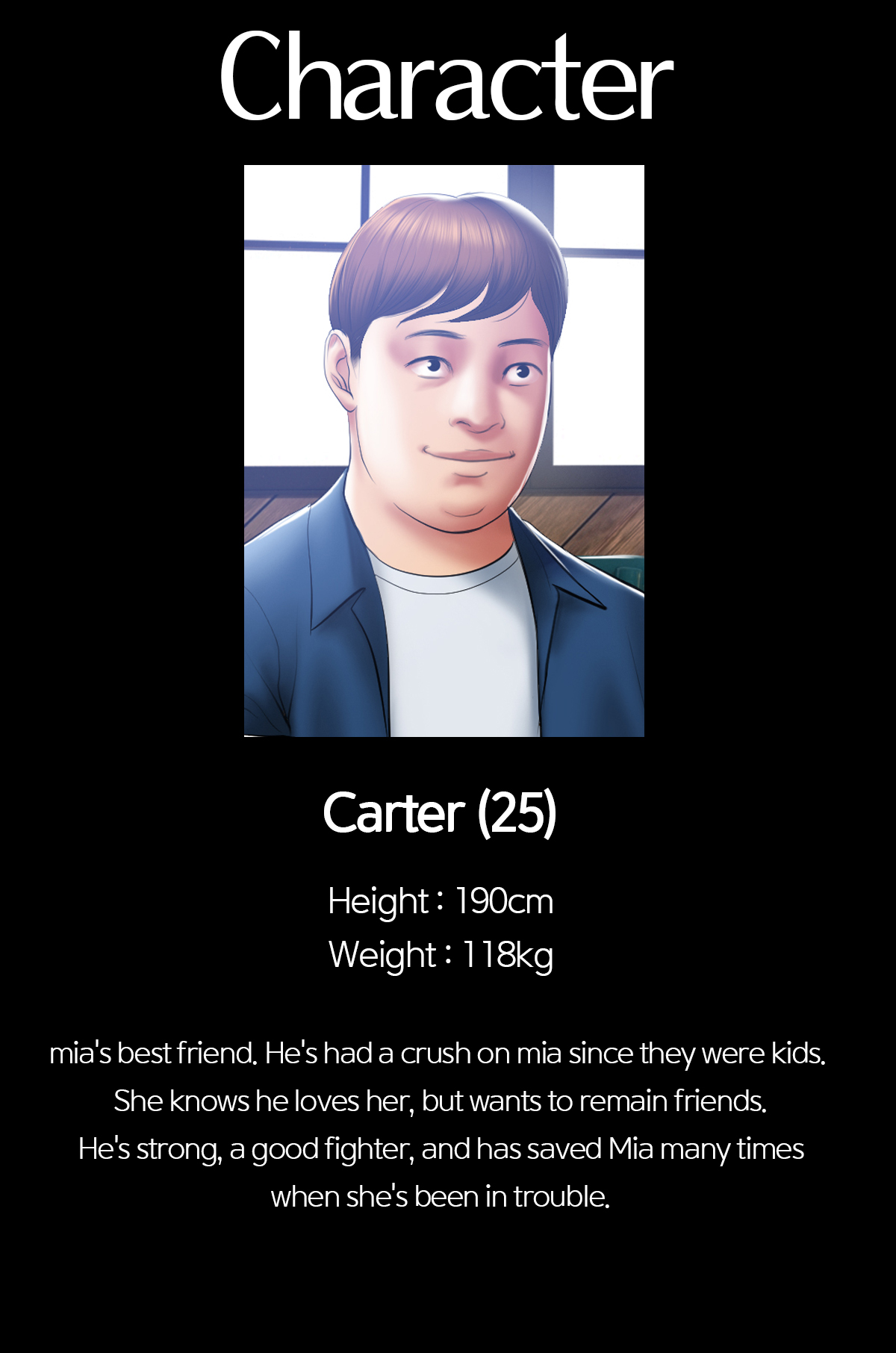 Smoking Hypnosis page 10 full