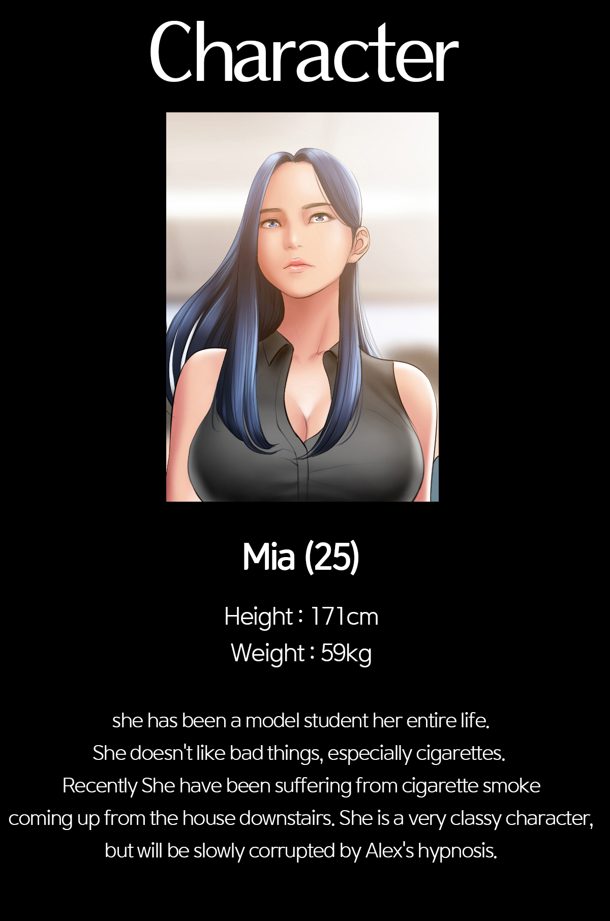 Smoking Hypnosis page 8 full